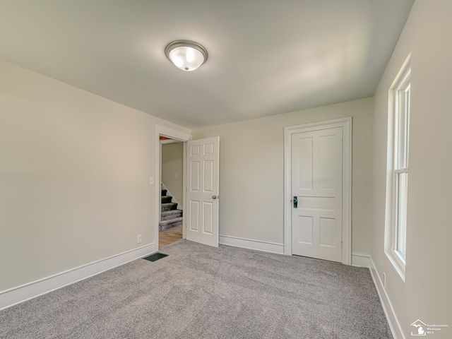 511 Wadsworth Street, Monroe, MI 48161