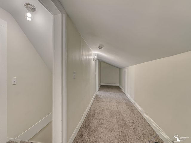 511 Wadsworth Street, Monroe, MI 48161