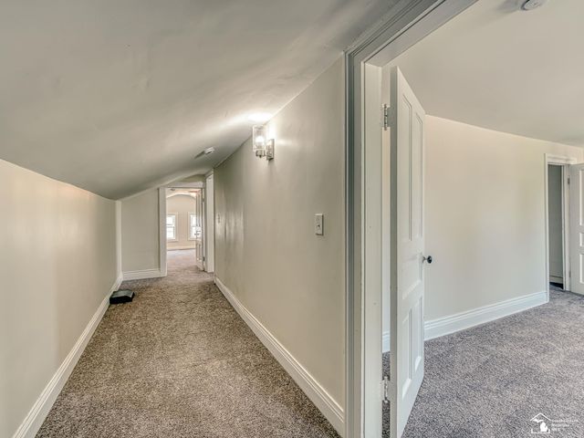 511 Wadsworth Street, Monroe, MI 48161