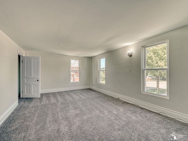 511 Wadsworth Street, Monroe, MI 48161
