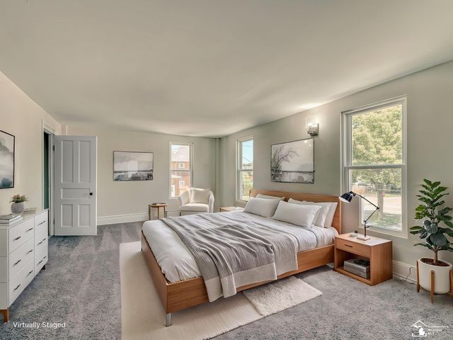 511 Wadsworth Street, Monroe, MI 48161