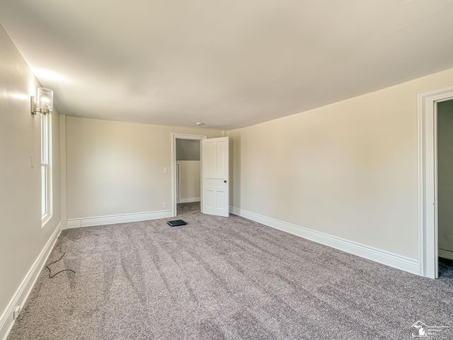 511 Wadsworth Street, Monroe, MI 48161