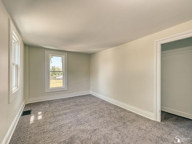 511 Wadsworth Street, Monroe, MI 48161