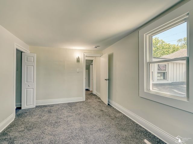 511 Wadsworth Street, Monroe, MI 48161