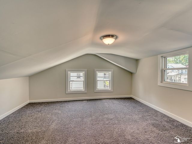511 Wadsworth Street, Monroe, MI 48161