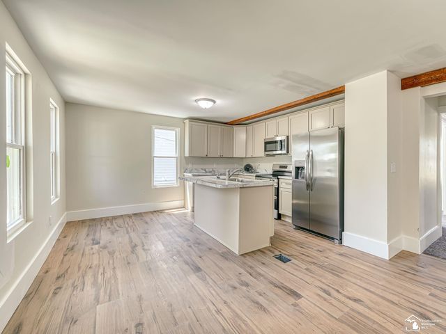 511 Wadsworth Street, Monroe, MI 48161
