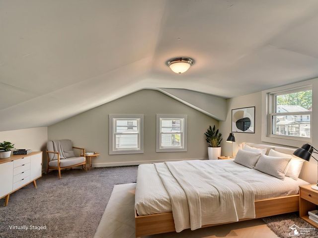 511 Wadsworth Street, Monroe, MI 48161