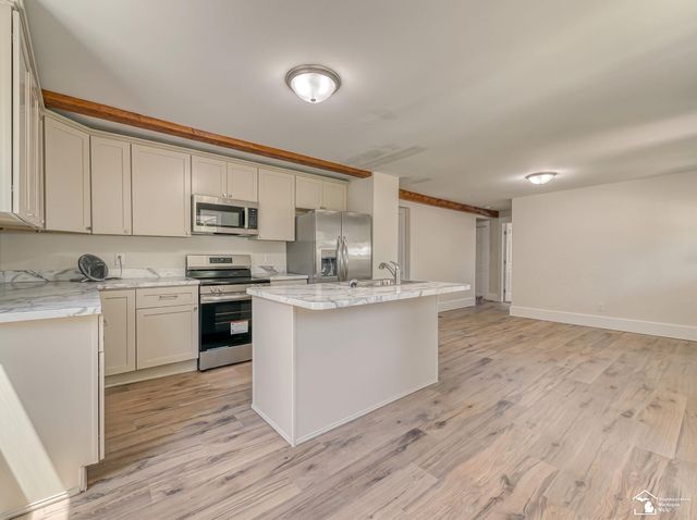 511 Wadsworth Street, Monroe, MI 48161