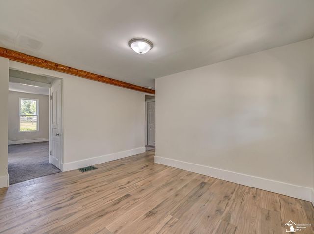 511 Wadsworth Street, Monroe, MI 48161