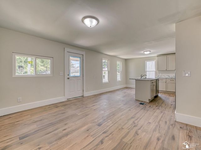 511 Wadsworth Street, Monroe, MI 48161