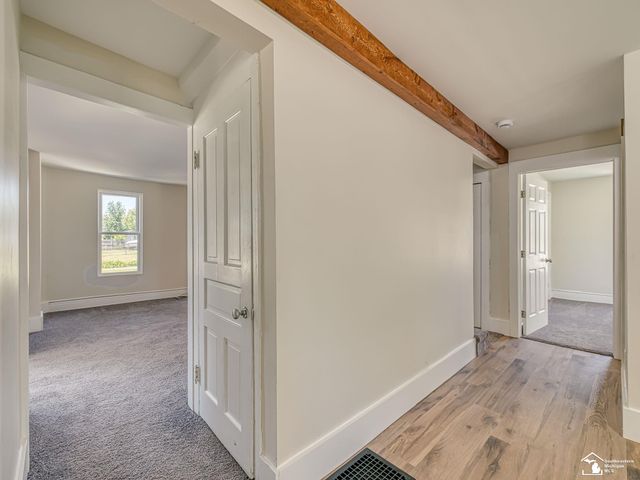 511 Wadsworth Street, Monroe, MI 48161