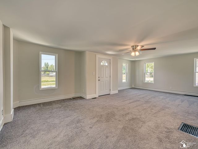 511 Wadsworth Street, Monroe, MI 48161