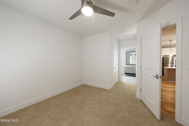 308 Excelsior Avenue 406, Saratoga Springs, Inside, NY 12866