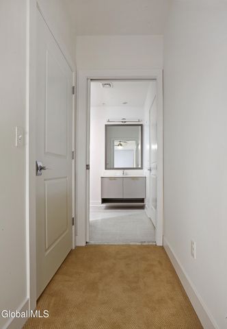 308 Excelsior Avenue 406, Saratoga Springs, Inside, NY 12866