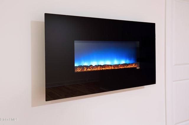 308 Excelsior Avenue 406, Saratoga Springs, Inside, NY 12866