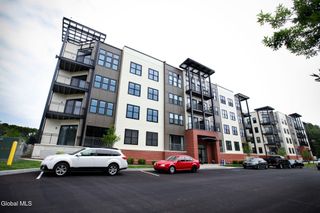 308 Excelsior Avenue 406, Saratoga Springs, Inside, NY 12866