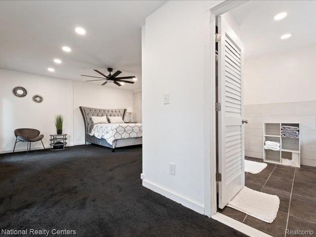 111 Farrand Park, Highland Park, MI 48203