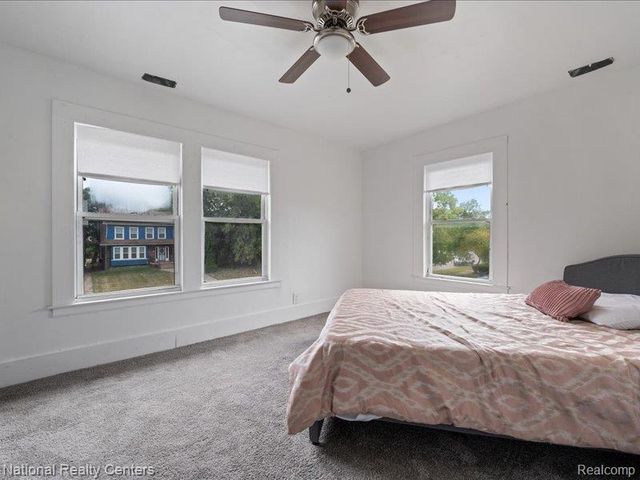 111 Farrand Park, Highland Park, MI 48203