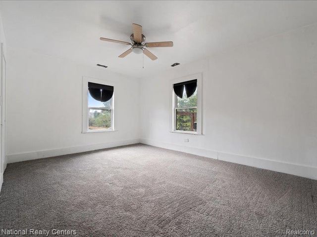 111 Farrand Park, Highland Park, MI 48203