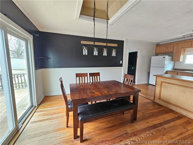 716 E 7th Street, Jeffersonville, IN 47130