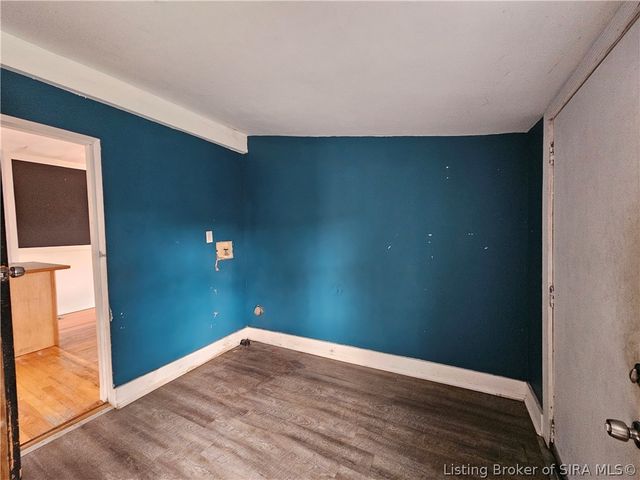 716 E 7th Street, Jeffersonville, IN 47130