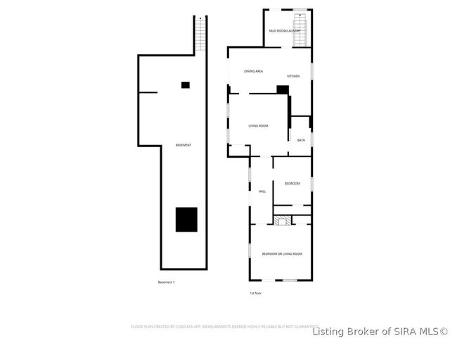 716 E 7th Street, Jeffersonville, IN 47130