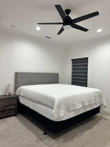 7001 17th Street, Lubbock, TX 79416