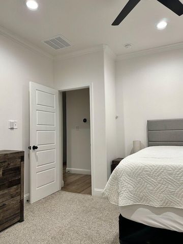 7001 17th Street, Lubbock, TX 79416