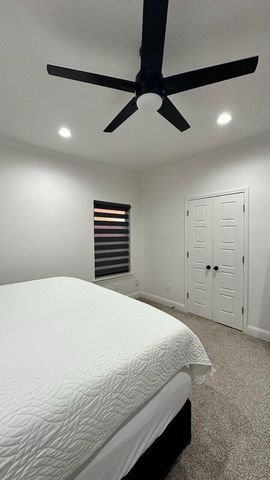 7001 17th Street, Lubbock, TX 79416