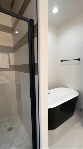 7001 17th Street, Lubbock, TX 79416