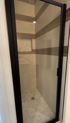 7001 17th Street, Lubbock, TX 79416