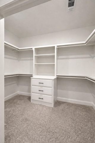 7001 17th Street, Lubbock, TX 79416