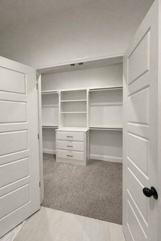 7001 17th Street, Lubbock, TX 79416