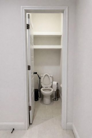 7001 17th Street, Lubbock, TX 79416