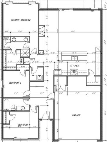 7001 17th Street, Lubbock, TX 79416