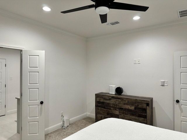 7001 17th Street, Lubbock, TX 79416