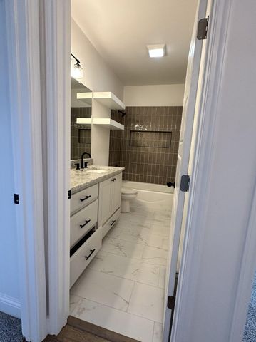 7001 17th Street, Lubbock, TX 79416