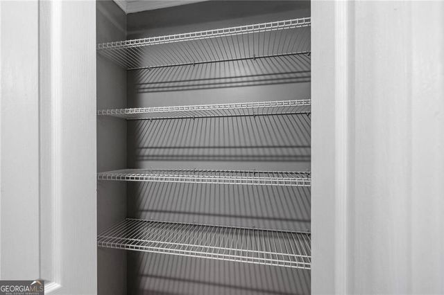 2485 Hidden Cove Court UNIT A, Gainesville, GA 30501