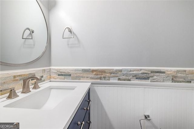 2485 Hidden Cove Court UNIT A, Gainesville, GA 30501