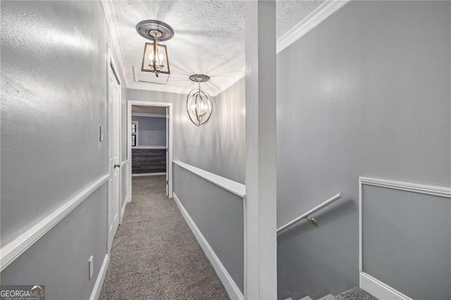 2485 Hidden Cove Court UNIT A, Gainesville, GA 30501