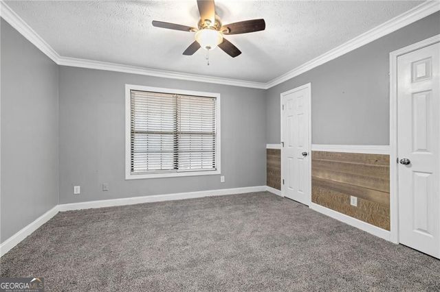 2485 Hidden Cove Court UNIT A, Gainesville, GA 30501