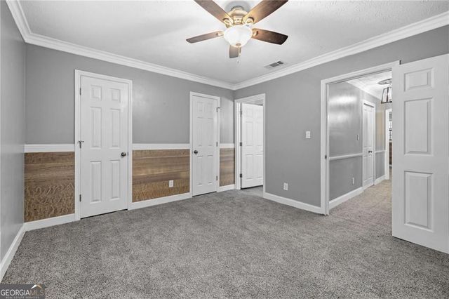 2485 Hidden Cove Court UNIT A, Gainesville, GA 30501