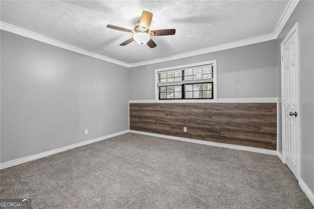 2485 Hidden Cove Court UNIT A, Gainesville, GA 30501