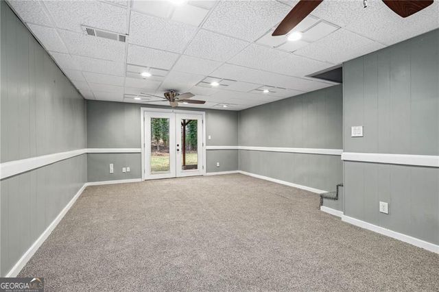 2485 Hidden Cove Court UNIT A, Gainesville, GA 30501