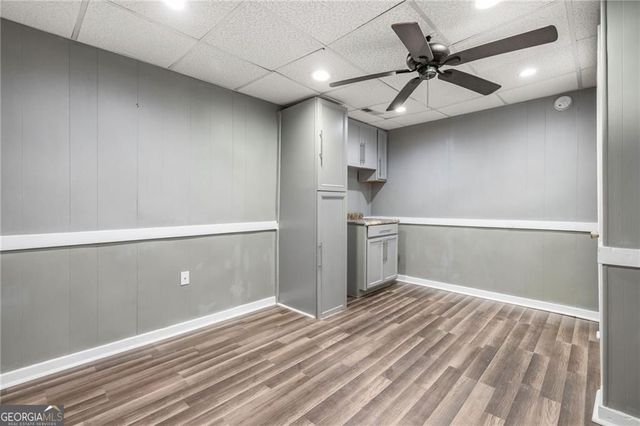 2485 Hidden Cove Court UNIT A, Gainesville, GA 30501