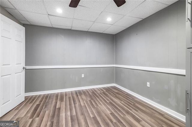 2485 Hidden Cove Court UNIT A, Gainesville, GA 30501