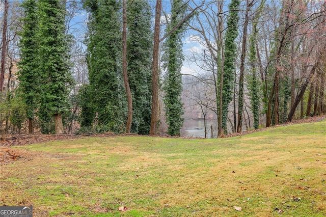 2485 Hidden Cove Court UNIT A, Gainesville, GA 30501