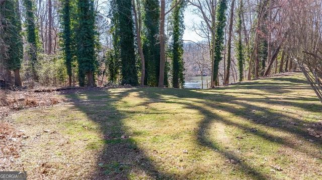 2485 Hidden Cove Court UNIT A, Gainesville, GA 30501