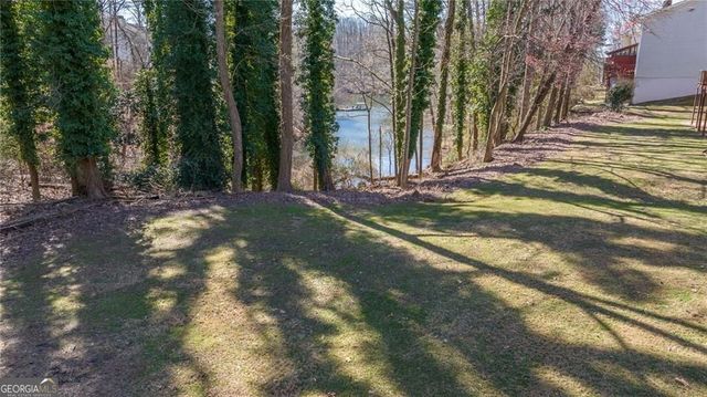 2485 Hidden Cove Court UNIT A, Gainesville, GA 30501