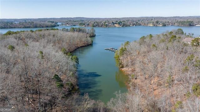 2485 Hidden Cove Court UNIT A, Gainesville, GA 30501